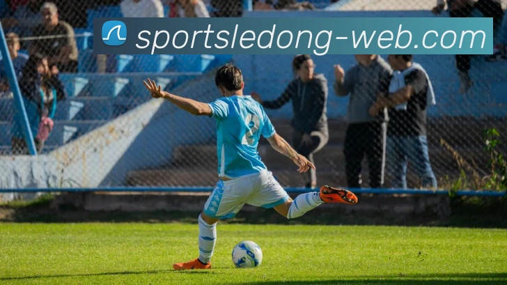 乐动体育全站App