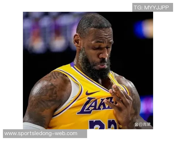 东契奇惊叹詹姆斯投篮表现仅失两球称其太疯狂了