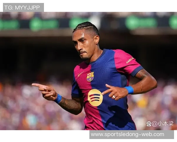 巴萨上诉遭拒弗里克仍需禁赛一场缺席国家德比