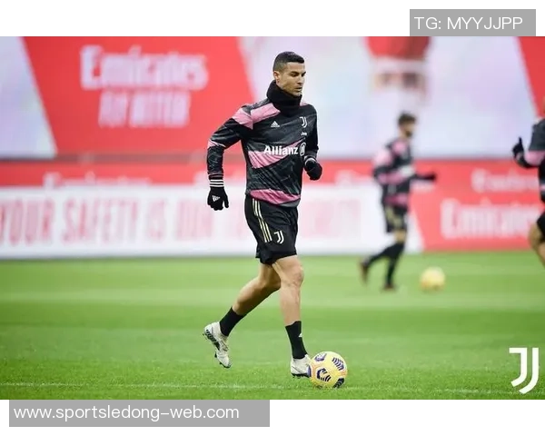 拉比奥特谈莱奥潜力：不应停留于年轻阶段的遗憾