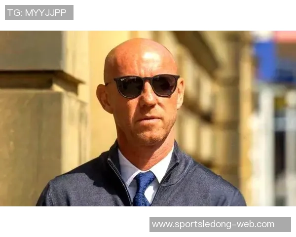 曼联人事变动引发热议巴特呼吁留住了解球队的人才