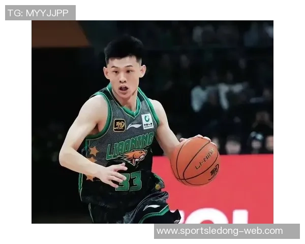 辽媒分析继伟缺阵后鄢手骐王岚嵚能否带领球队走出困境