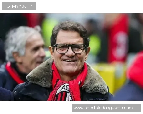 卡佩罗指出国米缺乏领袖激励队友领先后表现可能下滑