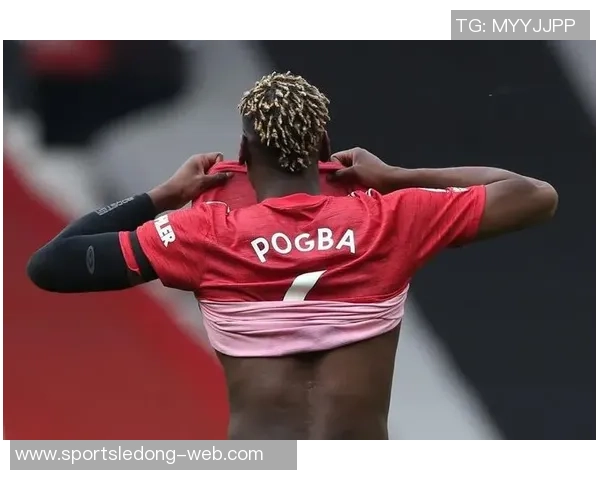 曼联积极寻求扩展梦剧场周边土地与所有者展开初步谈判