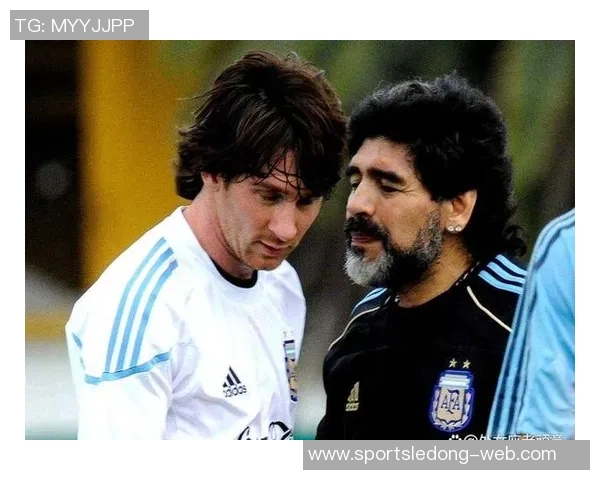 米利托回忆受伤赛季梅西温暖言语让我感受到冠军的归属感